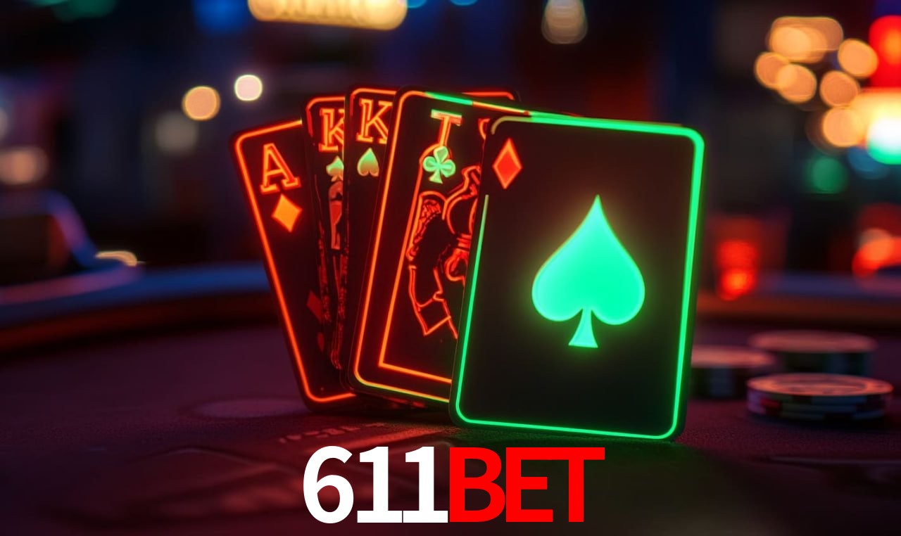 Torneios e prêmios garantidos na 611bet