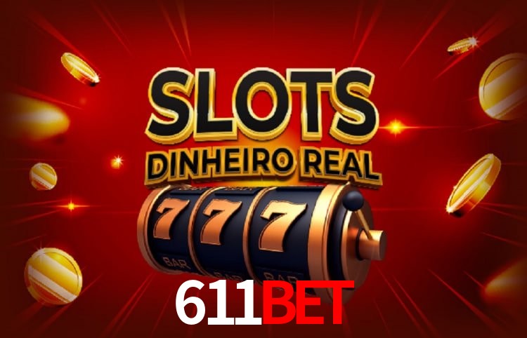 Bônus e promoções da 611bet