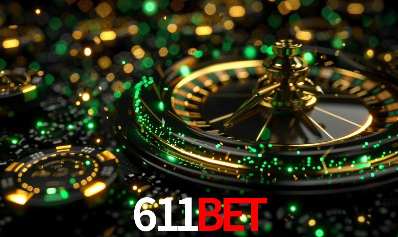 Biblioteca de slots populares na 611bet