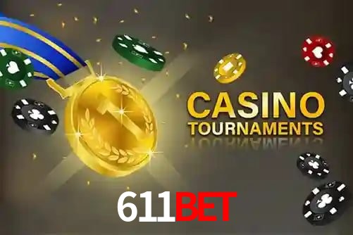 Download de APK seguro na 611bet